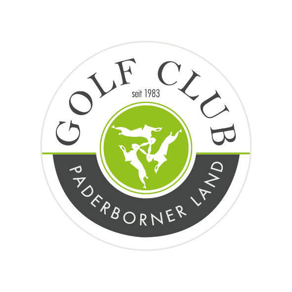 Update, 17.11.2024 - Umstellung erfolgt